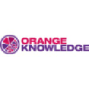 orangeknowledge.com