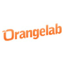 orangelab.se