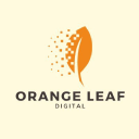 orangeleafdigital.com
