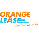 orangelease.nl
