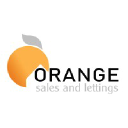 orangelettings.co.uk