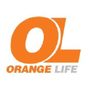 orangelife.com.br