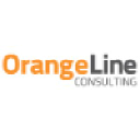 orangelineconsulting.com