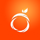 orangemaker.com.br