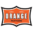 orangemakes.com