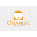 orangemakeup.com