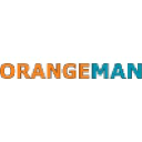 orangeman.dk