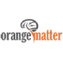 orangematter.com