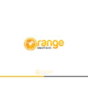 orangemedtech.com