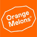 orangemelons.com