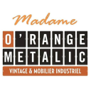 orangemetalic.fr