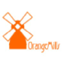 orangemills.com