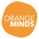 orangeminds.nl