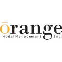 Orange Models