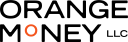 Orange Money logo
