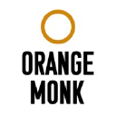 orangemonk.nl