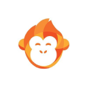 orangemonkey.com.au