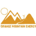 orangemountainenergy.com