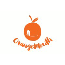orangemouth.org