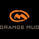 Orange Mud LLC