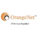 orangenet.co.in