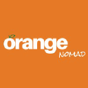 orangenomad.com