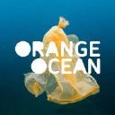 orangeocean.org