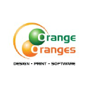orangeoranges.ca