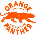 orangepanther.co