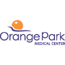 orangeparkmedical.com