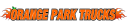 orangeparktrucks.com