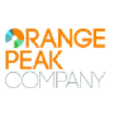orangepeakcompany.com