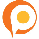 orangepegs.com