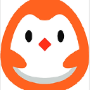 orangepenguin.org