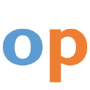 orangepeople.com