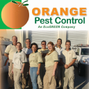 orangepestcontrol.com