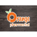 orangepharma.org