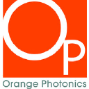 orangephotonics.com