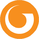 orangepiel.com