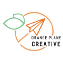 orangeplanecreative.com