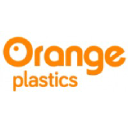 orangeplastics.com
