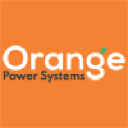 orangepowersystems.nl