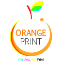 orangeprint.com.sg