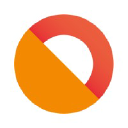 orangepro.com