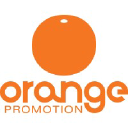 orangepro.pl
