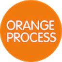 Orange Process in Elioplus