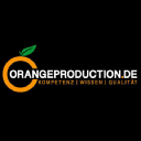 orangeproduction.de