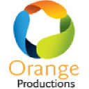 orangeproductions.in