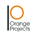 orangeprojects.co.uk