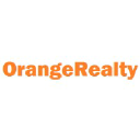 orangerealty.nl